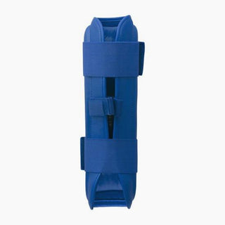 Schienbeinschoner Adidas Kick Für WAKO 