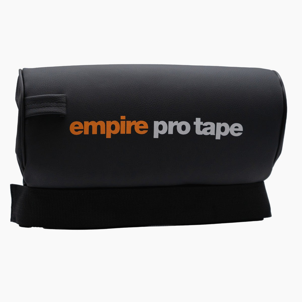 Armlehne Cutman Empire Pro Arm Rest – Combat Arena