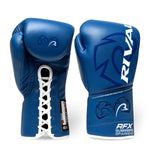 Boxhandschuhe Rival RFX Guerrero Sparring HDE-F 