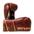 Boxsack-Handschuhe Rival RFX Guerrero V-BAG HDE-F
