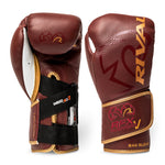 Boxsack-Handschuhe Rival RFX Guerrero V-BAG HDE-F