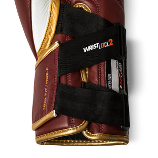 Boxsack-Handschuhe Rival RFX Guerrero V-BAG HDE-F