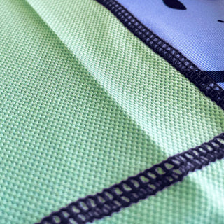 Rashguard Pride or Die Dangerous Water V2 maniche corte-Combat Arena