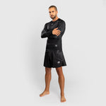 Rashguard Venum Nexus langärmlig 
