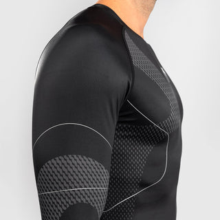 Rashguard Venum Nexus langärmlig 