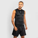 Rashguard Venum Nexus ärmellos 