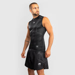 Rashguard Venum Nexus ärmellos 