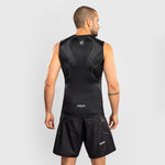 Rashguard Venum Nexus ärmellos 