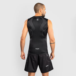 Rashguard Venum Nexus ärmellos 
