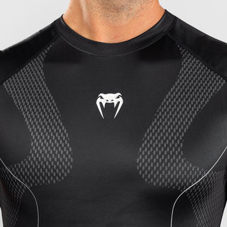 Rashguard Venum Nexus ärmellos 