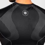 Rashguard Venum Nexus ärmellos 
