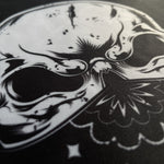 Rashguard Pride or Die Fight Club langärmlig 