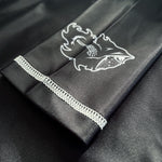 Rashguard Pride or Die Fight Club langärmlig 