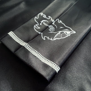 Rashguard Pride or Die Fight Club langärmlig 