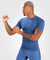 Rashguard Venum Contender kurzärmelig 