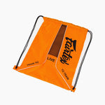 Tasche Fairtex BAG6 mit Netz
