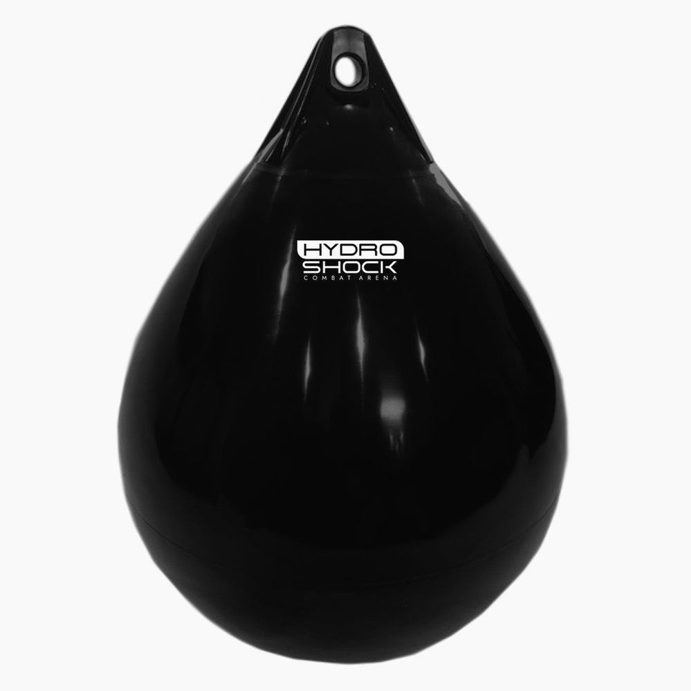 Punching Bag Pesante Adulti Palestra Casa Base Sacco Da Boxe Free Standing Per Allenamento - Borsa Pesante Per Pugilato, Arti Marziali E Palestra Casa Capcom Fighting Collection - 11