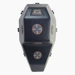 Wallbag Rival RAWP 