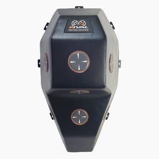 Wallbag Rival RAWP 
