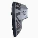 Wallbag Rival RAWP 