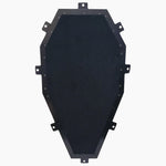 Wallbag Rival RAWP 
