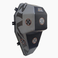 Wallbag Rival RAWP 
