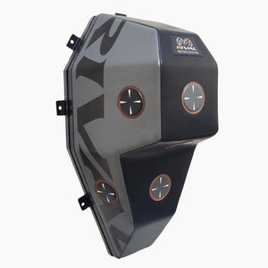 Wallbag Rival RAWP 