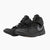 Ringerschuhe-Wrestling Nike Fury Schwarz-Combat Arena