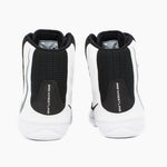 Scarpe da Lotta-Wrestling Nike Inflict 4 Nero-Combat Arena