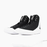 Scarpe da Lotta-Wrestling Nike Inflict 4 Nero-Combat Arena