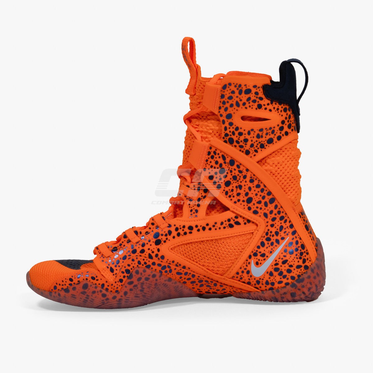 Boxschuhe Nike Hyperko 2.0 