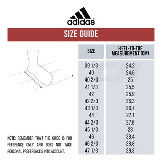 Boxschuhe Adidas Speedex 23 Weiß 