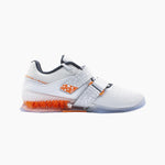 Trainingsschuhe Nike Romaleos 4 Olympic Special Edition 