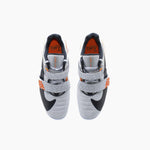 Trainingsschuhe Nike Romaleos 4 Olympic Special Edition 