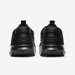 Trainingsschuhe Nike Savaleos Schwarz-Weiß 
