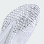 Boxschuhe Adidas Speedex 23 Weiß 