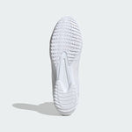 Boxschuhe Adidas Speedex 23 Weiß 