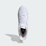 Boxschuhe Adidas Speedex 23 Weiß 