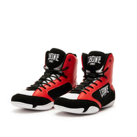 Boxschuhe Leone 1947 Premium CL110 