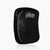 Curved Schild Fairtex FS3-Combat Arena