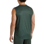 Weste Leone Extrema Logo ABX103 