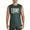 Weste Leone Extrema Logo ABX103 