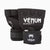 Innenhandschuhe in Gel Venum Kontact Quick Wraps schwarz-Combat Arena