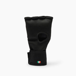 Sottoguanti in gel Leone AB710-Combat Arena