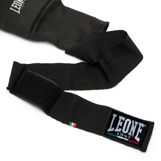 Sottoguanti in gel Leone AB710-Combat Arena