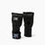 Innenhandschuhe in Gel Leone AB710-Combat Arena