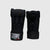 Innenhandschuhe Pro-Handbandagen Leone PR301 Schwarz 