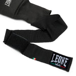 Innenhandschuhe in Gel Leone AB710 