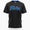 T-shirt Fairtex Camo TST179