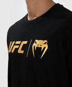 T-shirt Venum Klassisch UFC